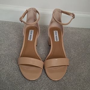 Steve Madden "Irenee" sandal